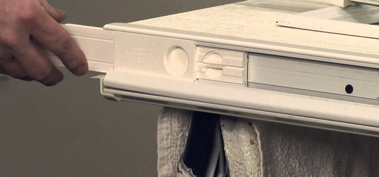 aluminum storefront door repair El Dorado Hills