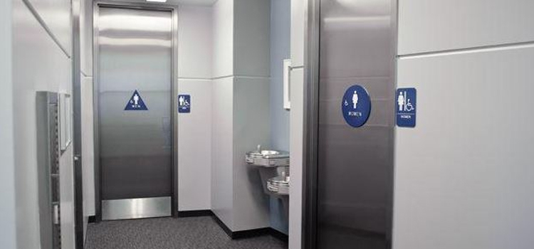 high security metal door repair El Dorado Hills